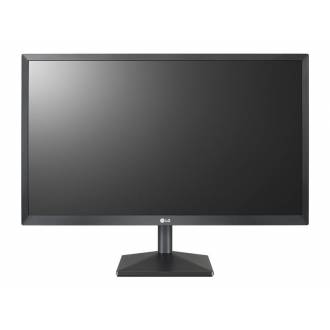 MONITOR LG 23.8