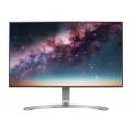 LG MONITOR LED 23.8