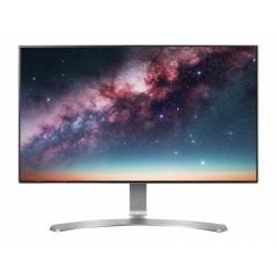 LG MONITOR LED 23.8