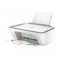 IMPRESORA MULTIFUNCION HP DeskJet 2720e WIFI A4