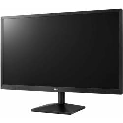 LG MONITOR 27
