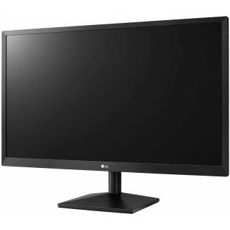 LG MONITOR 27