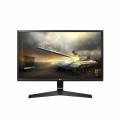 MONITOR LG GAMING 27