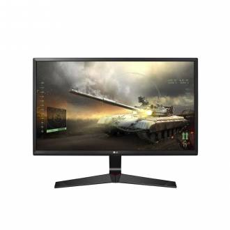 MONITOR LG GAMING 27