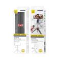 BASTON SELFIE MINI TRIPODE UNIVERSAL BLUETOTH 4.0 20/70 CM