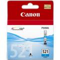 CANON CLI521C MP540-620/IP3600-4600 CYAN - 535 pág.