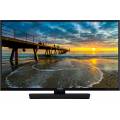 HITACHI TELEVISION 32HB4T01 32