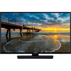 HITACHI TELEVISION 32HB4T01 32