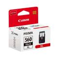 CANON Nº PG560XL PIXMA TS5300 NEGRO