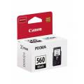 CANON Nº PG560 PIXMA TS5300 NEGRO