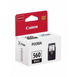 CANON Nº PG560 PIXMA TS5300 NEGRO