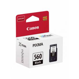CANON Nº PG560 PIXMA TS5300 NEGRO