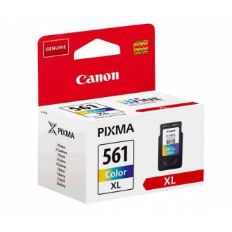 CANON Nº CL561XL PIXMA TS5300 COLOR