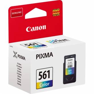CANON Nº CL561 PIXMA TS5300 COLOR