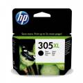 HP Nº 305 XL DeskJet NEGRO