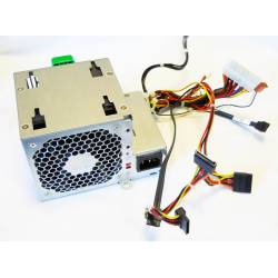 HP FUENTE DE ALIMENTACION