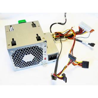 HP FUENTE DE ALIMENTACION