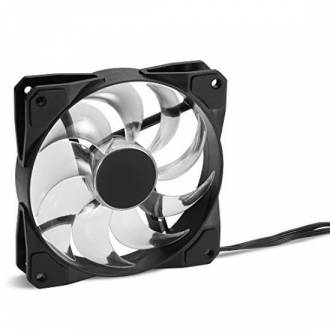 SHARKOON VENTILADOR RBG