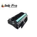 COMPATIBLE CON RICOH AFICIO SP 100SUe/SP100SFe/SP100Le/SP112