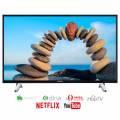 HITACHI TELEVISION 40HBT42A 40