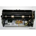 LEXMARK FUSER UNIT 220V