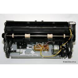 LEXMARK FUSER UNIT 220V