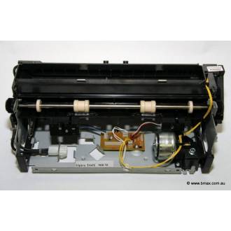 LEXMARK FUSER UNIT 220V