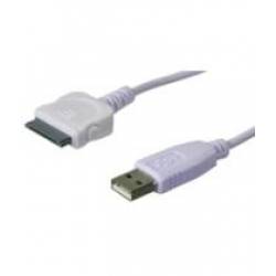 CABLE DE DATOS PARA USB PARA IPOD IPHONE