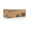 RICOH TONER LASER NEGRO FAX 1190 1190L -  2.500 PAGINAS