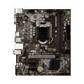 PLACA BASE MSI LGA1151 H310M PRO-VH MATX DDR4 HDMI-VGA