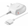 APPLE CARGADOR DE RED PARA IPHONE - IPOD