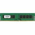 MODULO DE MEMORIA DDR4 4GB 2400