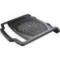 TACENS BASE REFRIGERADORA PORTATIL AURA 15.4