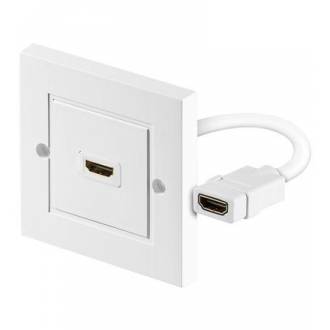 ROSETA MULTIMEDIA ACCESORIO HDMI