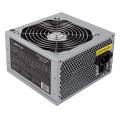 FUENTE DE ALIMENTACION UNYKA 500 W BULK