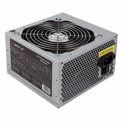 FUENTE DE ALIMENTACION UNYKA 500 W BULK