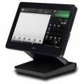 TOSHIBA TPV TCX800 // I3-7100U // 8GB RAM // SSD 128GB // WIN10IOT