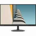 MONITOR LENOVO THINKVISION C24-20 23,8