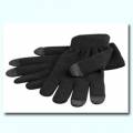 GUANTES CAPACITIVOS