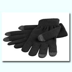 GUANTES CAPACITIVOS