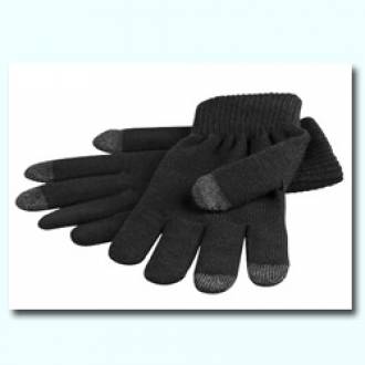 GUANTES CAPACITIVOS