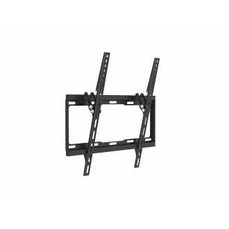 EQUIP SOPORTE TV LCD 32