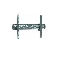 SOPORTE EQUIP TV LCD 37