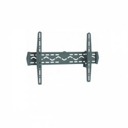 SOPORTE EQUIP TV LCD 37