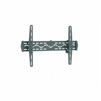 SOPORTE EQUIP TV LCD 37