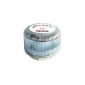 BALIZA GEOLOCALIZABLE HRFLECT HOMOLOGADA V16 DGT 3.0 LUZ FLASH VISIBILIDAD + 1 KM IP54