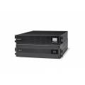 SAI SALICRU SLC-10000-TWIN RT3 10000VA