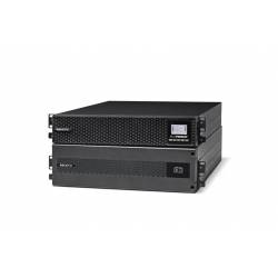 SAI SALICRU SLC-10000-TWIN RT3 10000VA