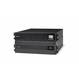 SAI SALICRU SLC-10000-TWIN RT3 10000VA