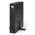 SAI SALICRU SLC-10000-TWIN RT3 10000VA